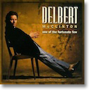 Delbert McClinton