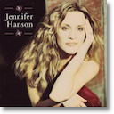 Jennifer Hanson