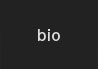 Bio Link