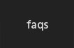 FAQs Link