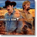 Brooks & Dunn