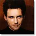 Lindsey Buckingham