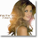 Faith Hill
