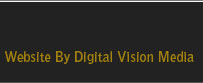 Website By Digital Vision Media