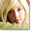 Ashley Monroe
