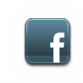 Facebook Link