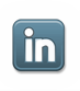 LinkedIn Link