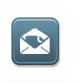 Email Greg
