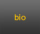 Bio Link