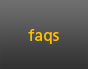 FAQs Link