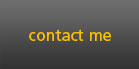 Contact Me Link