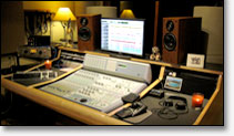 Greg Droman's Studio