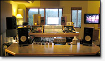 Greg Droman's Studio