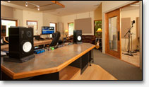 Greg Droman's Studio