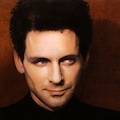 Lindsey Buckingham