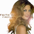 Faith Hill