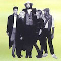 Fleetwood Mac