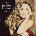 Jennifer Hanson