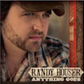 Randy Houser