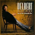 Delbert McClinton