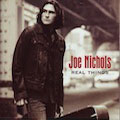 Joe Nichols
