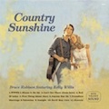 Bruce Robison