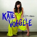 Kate Voegele