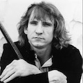 Joe Walsh