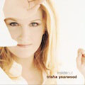 Trisha Yearwood