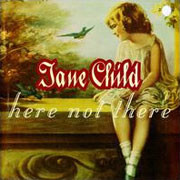 Jane Child