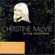 Christine McVie