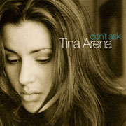 Tina Arena