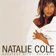 Natalie Cole
