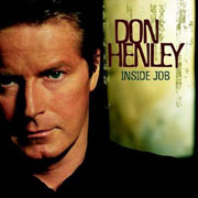 Don Henley
