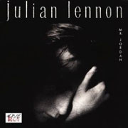 Julian Lennon
