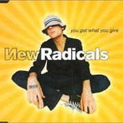 New Radicals