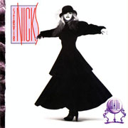 Stevie Nicks