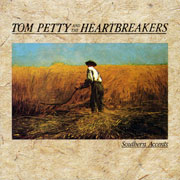 Tom Petty