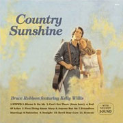 Bruce Robison