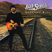 Bob Seger