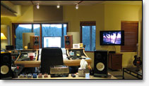 Greg Droman's Studio