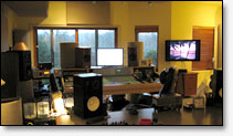 Greg Droman's Studio