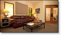Greg Droman's Studio