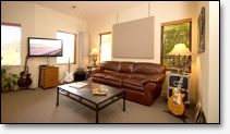 Greg Droman's Studio